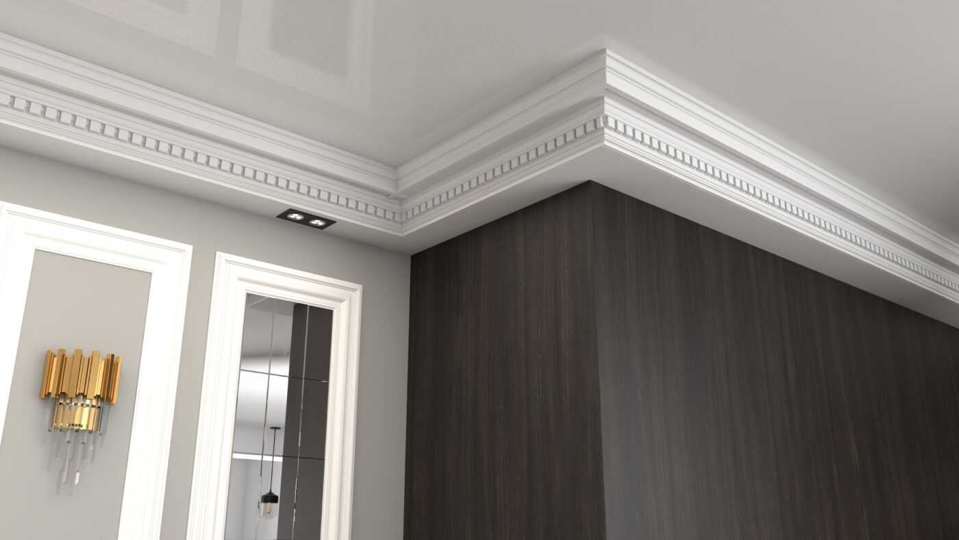 Gölova Kartonpiyerci