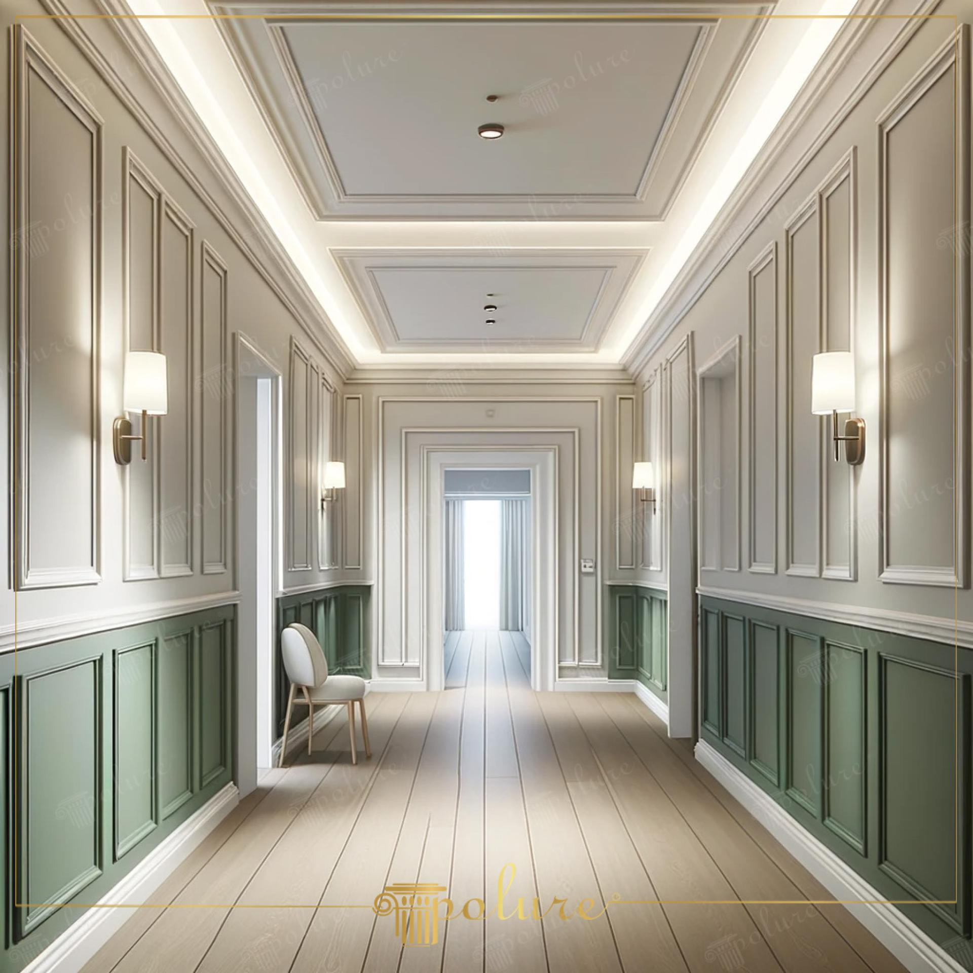 Gölova Kartonpiyerci